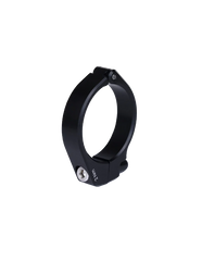 PNW Dropper Lever Adapter Loam Black