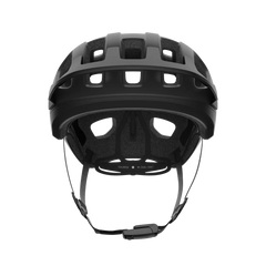 POC Cularis MTB Helmet | Uranium Black Matt
