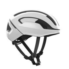 POC Omne Air MIPS Cycling Helmet | Hydrogen White