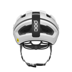 POC Omne Air MIPS Cycling Helmet | Hydrogen White