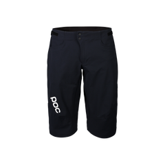 POC Velocity MTB Shorts Men's Black