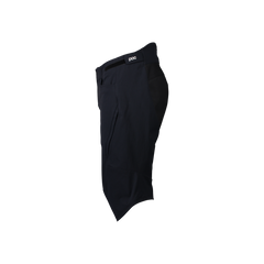 POC Velocity MTB Shorts Men's Black