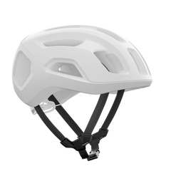 POC Ventral Air Mips Road Cycling Helmet - Hydrogen White Matt