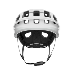POC Cularis MTB Helmet | Hydrogen White