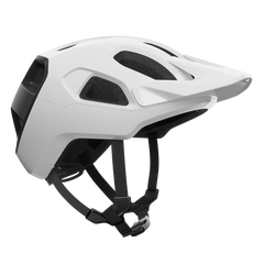 POC Cularis MTB Helmet | Hydrogen White