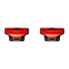 LOOK VISION UPGRADE KIT KEO BLADE GEN4