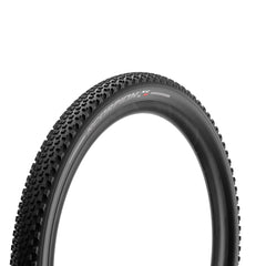 Pirelli Scorpion XC Hard Terrain Tyre 29 x 2.2" Tubeless Black