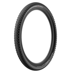 Pirelli Scorpion XC Hard Terrain Tyre 29 x 2.2" Tubeless Black