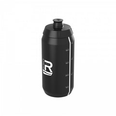Polisport Bottle 550ml Sensational Black