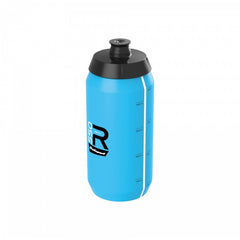 Polisport Bottle 550ml Sensational Blue