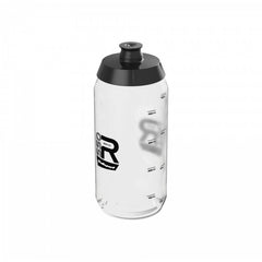 Polisport Bottle 550ml Sensational Clear