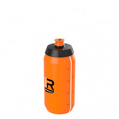 Polisport Bottle 550ml Sensational Orange