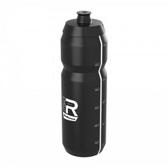 Polisport Bottle 750ml Sensational Black