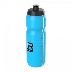 Polisport Bottle 750ml Sensational Blue