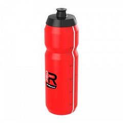 Polisport Bottle 750ml Sensational Red