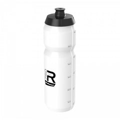 Polisport Bottle 750ml Sensational White