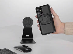 Quad Lock Universal MAG Adaptor