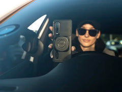 Quad Lock Universal MAG Adaptor