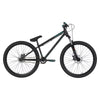 Raven 26" ONYX Dirt Jumper Black Teal 26inch
