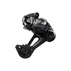 Shimano XT Di2 Upgrade Kit Clamp Shifter