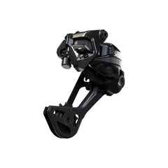 Shimano XT Di2 Upgrade Kit Clamp Shifter