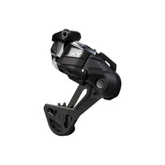 Shimano XT Di2 Upgrade Kit Clamp Shifter