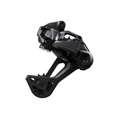 DEORE XT Di2 REAR DERAILLEUR SHADOW ES 12 SPEED EMTB