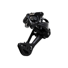 DEORE XT Di2 REAR DERAILLEUR SHADOW ES 12 SPEED EMTB