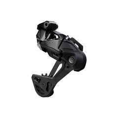 DEORE XT Di2 REAR DERAILLEUR SHADOW ES 12 SPEED EMTB