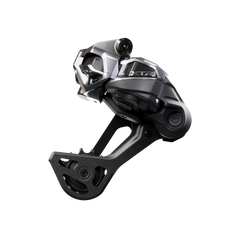 Shimano XTR Di2 Upgrade Kit