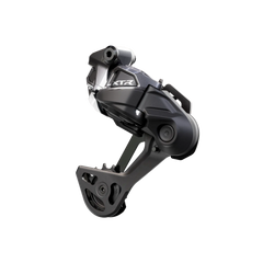 Shimano XTR Di2 Upgrade Kit