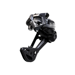 Shimano XTR Di2 Upgrade Kit