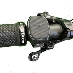 Moon Rigel Max S Front Light 1600 Lumens