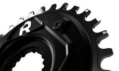 RIMPACT CHAIN DAMPER SHIMANO DIRECT