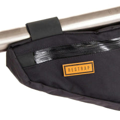 RESTRAP FRAME BAG – SMALL
