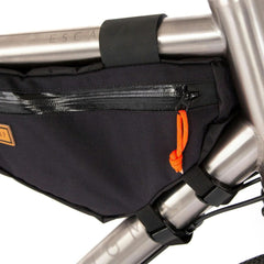 RESTRAP FRAME BAG – SMALL