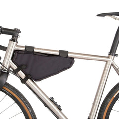 RESTRAP FRAME BAG – SMALL