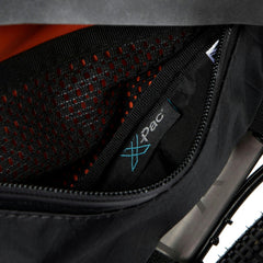 RESTRAP RACE FRAME BAG – LARGE