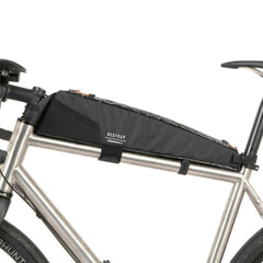 RESTRAP RACE TOP TUBE BAG – LONG