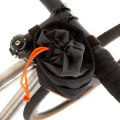 RESTRAP STEM BAG