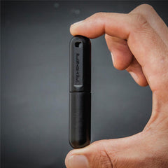 RYDER Tubeless SLUG PLUG Kit