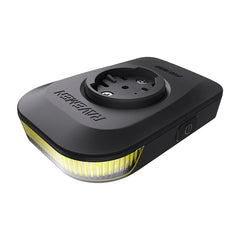 Ravemen Front Light FR300 Black