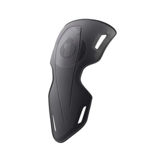 661 Recon Advanced Hard Elbow Cap Black