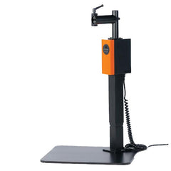 Remco Bike lift - Kit - Plug1-Chuck Adaptor-2" Chuck