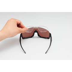 Shimano Glasses EYEWEAR - RX CLIP