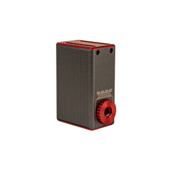 SILCA ELETTRICO MICRO