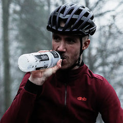 SIS GO Electrolyte Sports Fuel Lemon & Lime 500g