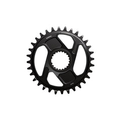 Shimano SM-CRM86 CHAINRING XT for FC-M8200