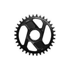 Shimano SM-CRM86 CHAINRING XT for FC-M8200