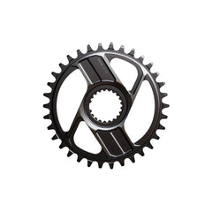 Shimano SM-CRM96 CHAINRING XTR for FC-M9200